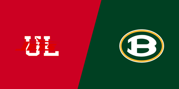 Union Local High School vs. Brooke High School
