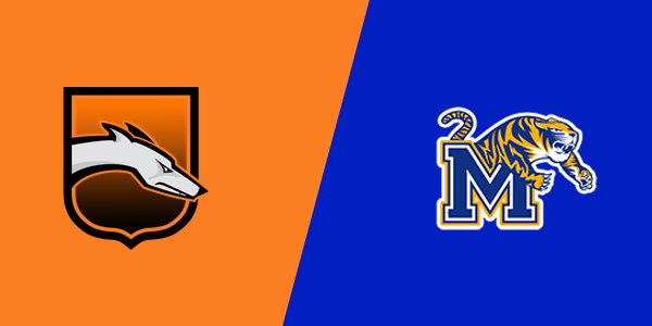 Lincoln Park Academy vs. Martin County High School
