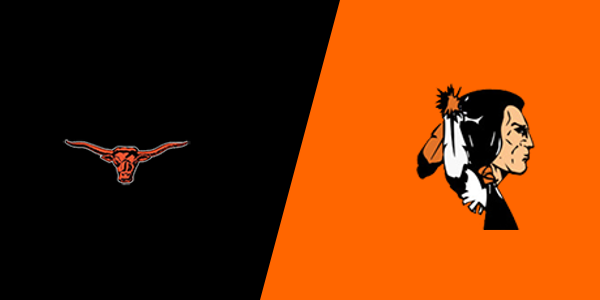 Newcastle vs. Worland