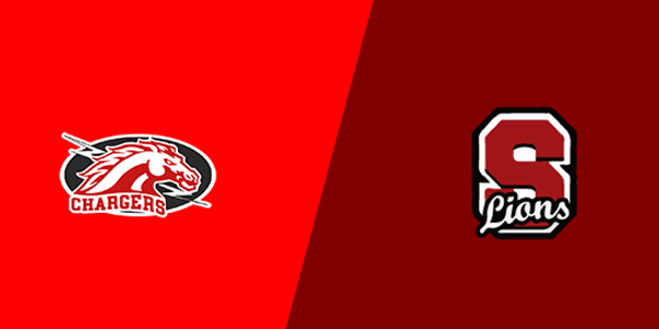 Crowley County High School vs. Swink High School