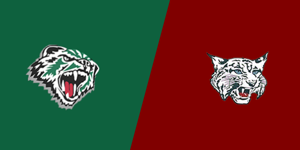 Worcester Central School vs. Charlotte Valley Central School