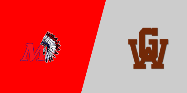 Match Thumbnail