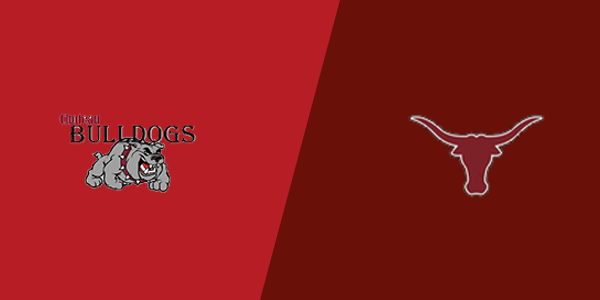 Choteau High School vs. Fort Benton High School