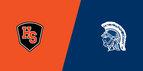 Match Thumbnail