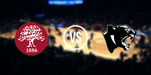 Mounds Park Academy vs The International School Of Minnesota