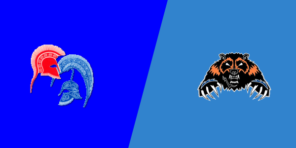 Match Thumbnail
