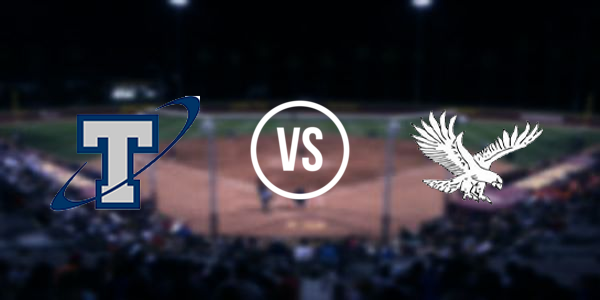 Papillion-La Vista South vs Lincoln Southwest