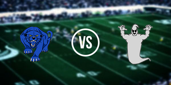 Illinois Valley Central High School vs Paxton-Buckley-Loda High School