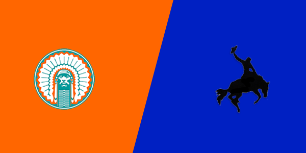 Match Thumbnail