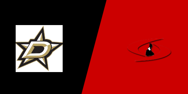 Davies Career & Technical High School vs. Block Island School