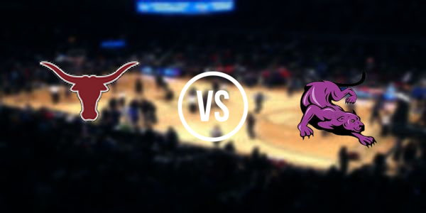 Fort Benton High School vs. Valier High School