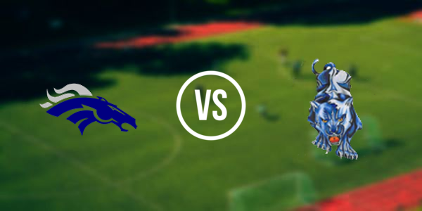 American Heritage High School - Delray Beach vs. Somerset Academy