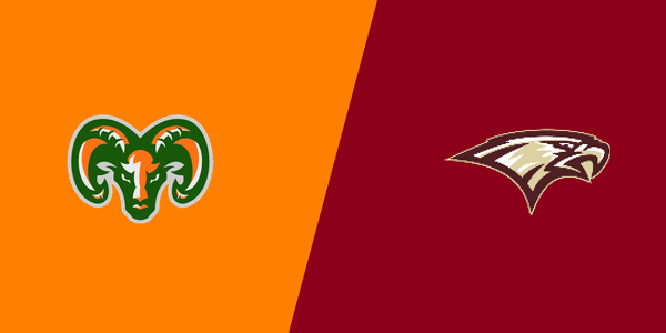 Eastside High School vs. Oak Hall School