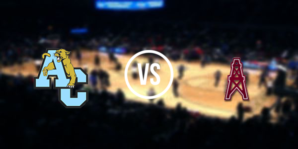 Arvada-Clearmont High School vs. Midwest High School