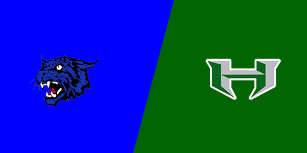 Match Thumbnail