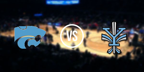 Yorktown High School vs. Centreville High School