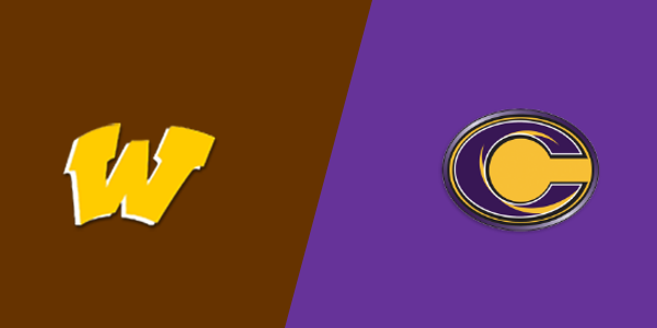 Match Thumbnail