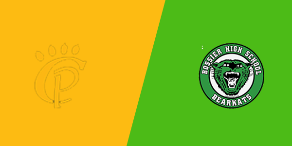 Match Thumbnail