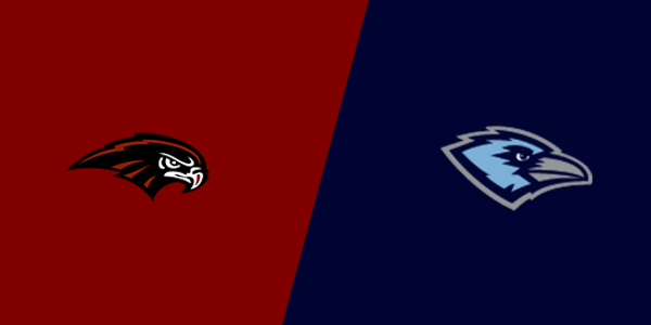 Horizon High School vs. Riverdale Ridge High School