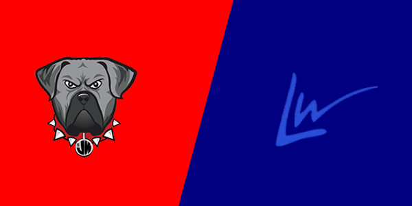 Sexton High School vs. Lakewood