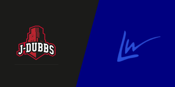 Sexton High School vs. Lakewood