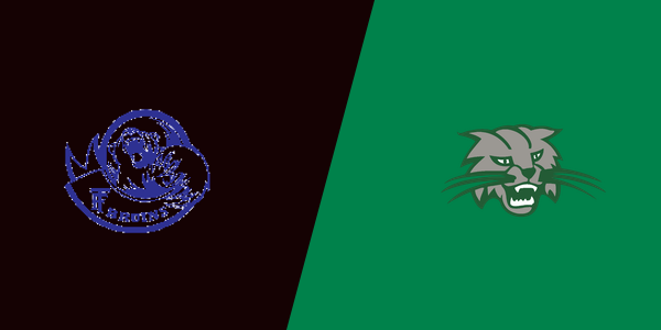 Twin Falls High School vs. Burley High School