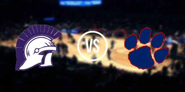 Petaluma High School vs. Analy High School