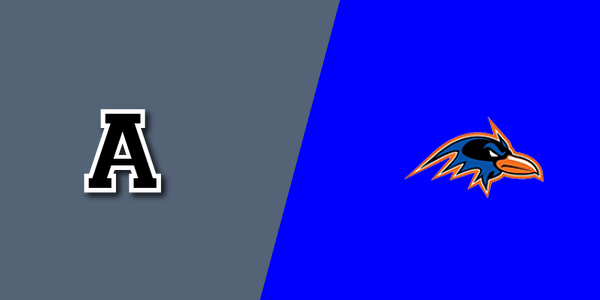 Away vs. St Raymond High School for Boys