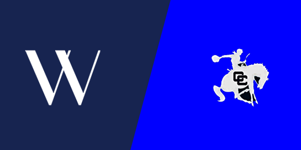 The Webb Schools vs. Chino High School