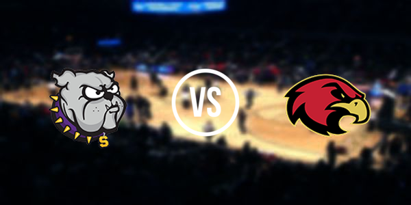 Away vs. Ravenwood High School
