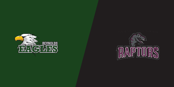 Match Thumbnail
