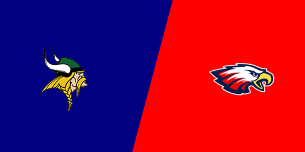 Match Thumbnail
