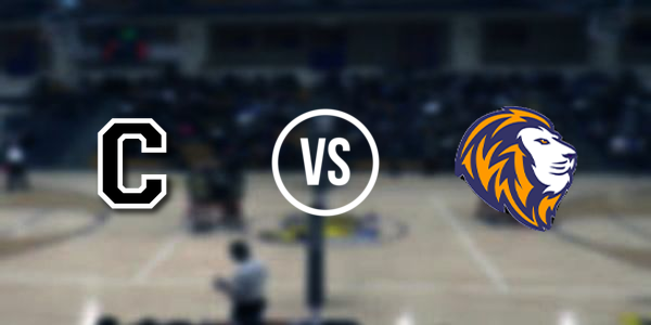 Tarbut V Torah vs. Calvary Baptist School