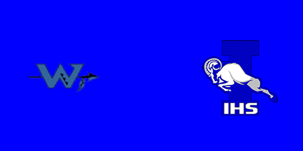 Match Thumbnail