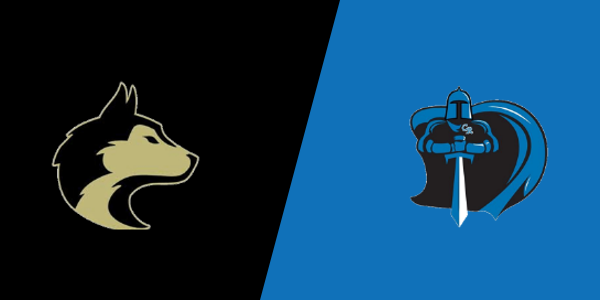Battle Mountain High School vs. Coal Ridge High School