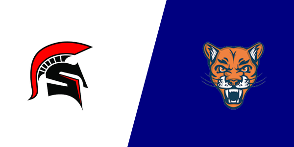 Southern Durham vs Chambers