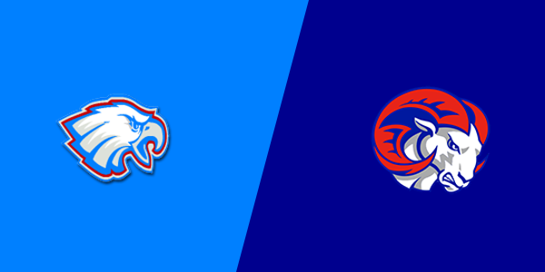 Match Thumbnail