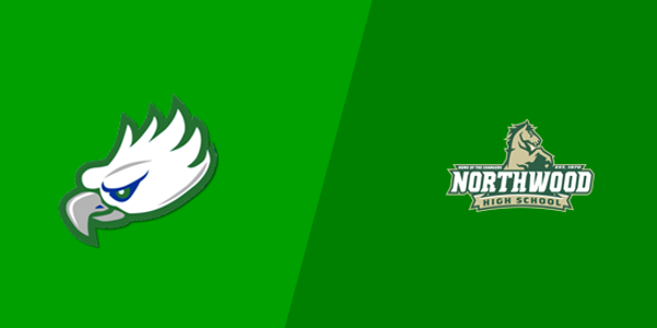 Uwharrie Charter Academy vs. Northwood High School