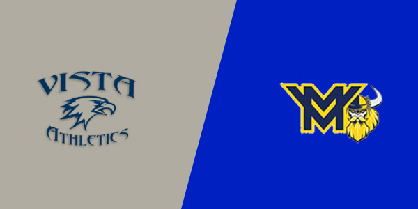 Vista del Lago High School - Folsom vs. Moreno Valley High School