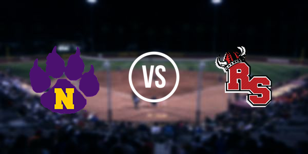 Nevada High School vs. Roland-Story High School