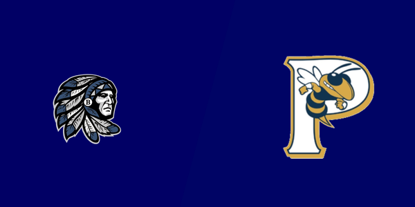 Brookwood School vs. Pelham High School