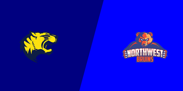Troup County High School vs. Northwest Whitfield High School