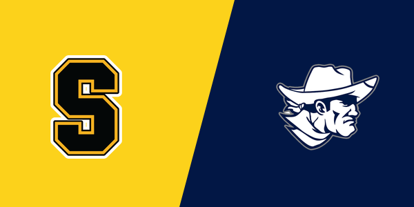 Saguaro High School vs. Pinnacle High School