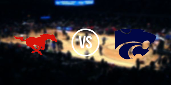 Cypress Creek High School vs Memorial High School - Houston