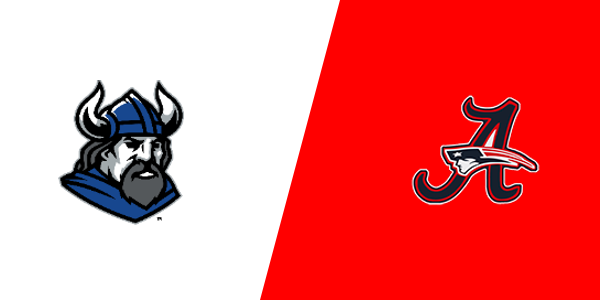 Match Thumbnail
