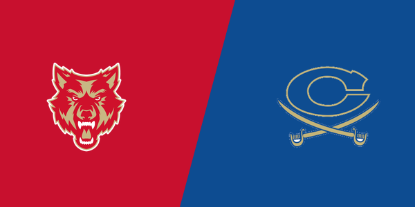 Rome High School vs. Cass High School