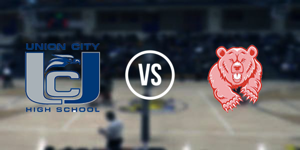 North Bergen High School vs Union City High School