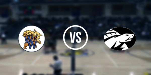 Tampa Preparatory School vs Wharton High School