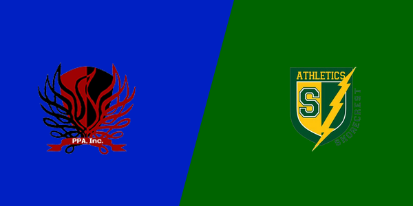 Pinellas Preparatory Academy vs. Shorecrest Preparatory School