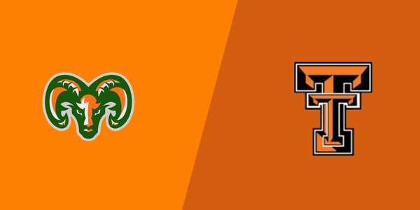 Eastside High School vs. Trenton High School
